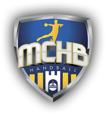 Partenaires Newteam MCHB